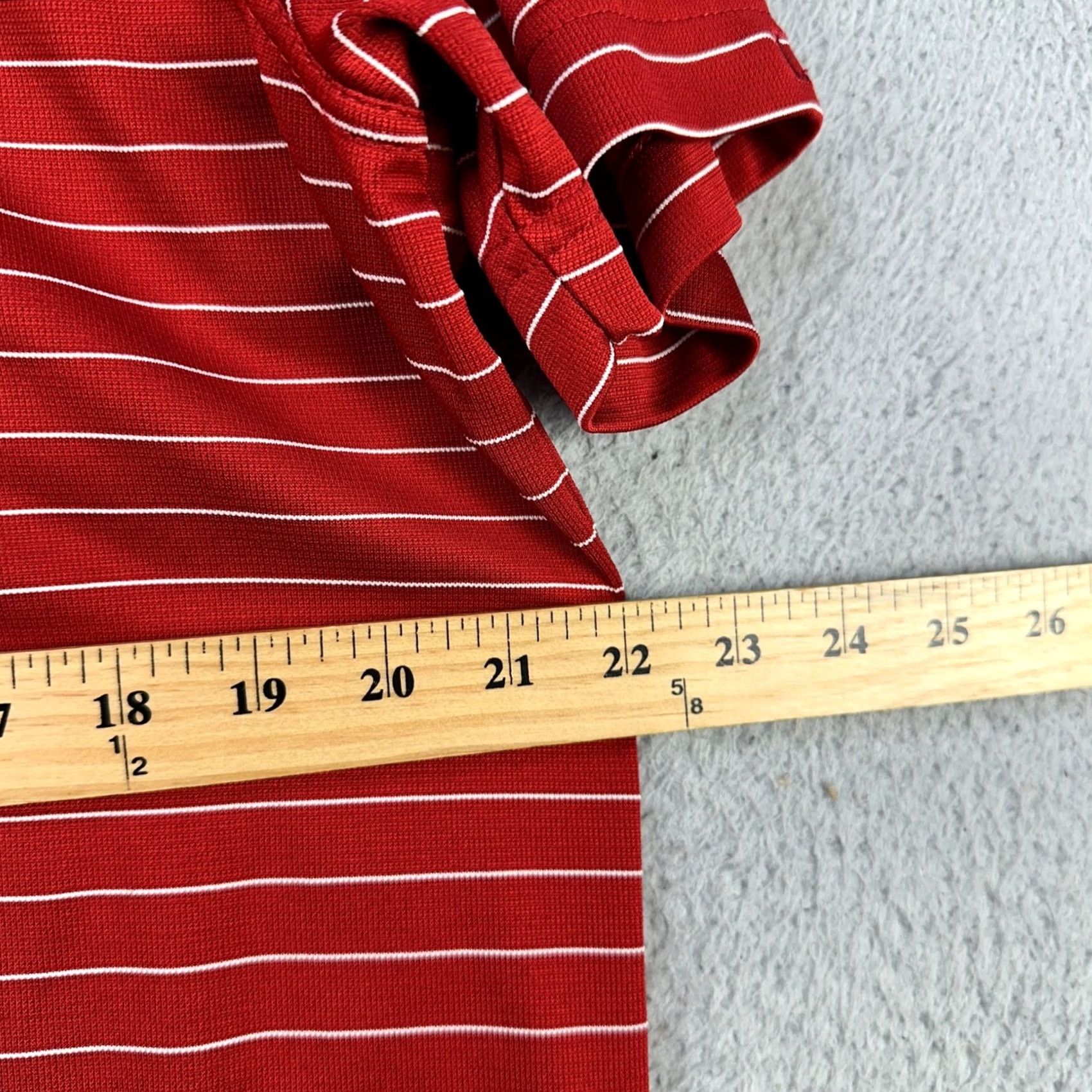 Cutter & Buck VINTAGE None Size US M / EU 48-50 / 2 - 7 Thumbnail