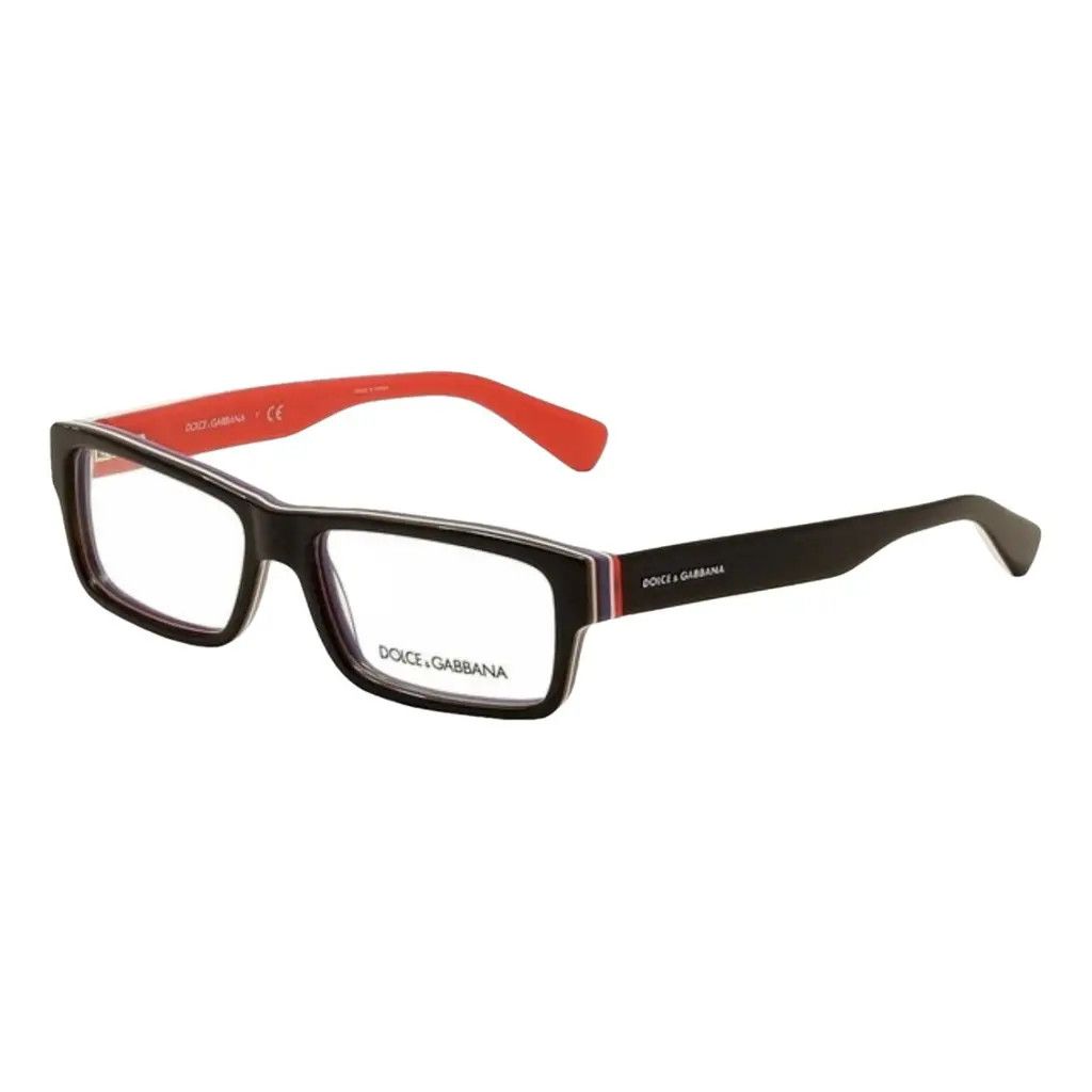 Dolce & Gabbana Dolce and Gabbana new glasses Size ONE SIZE - 2 Thumbnail