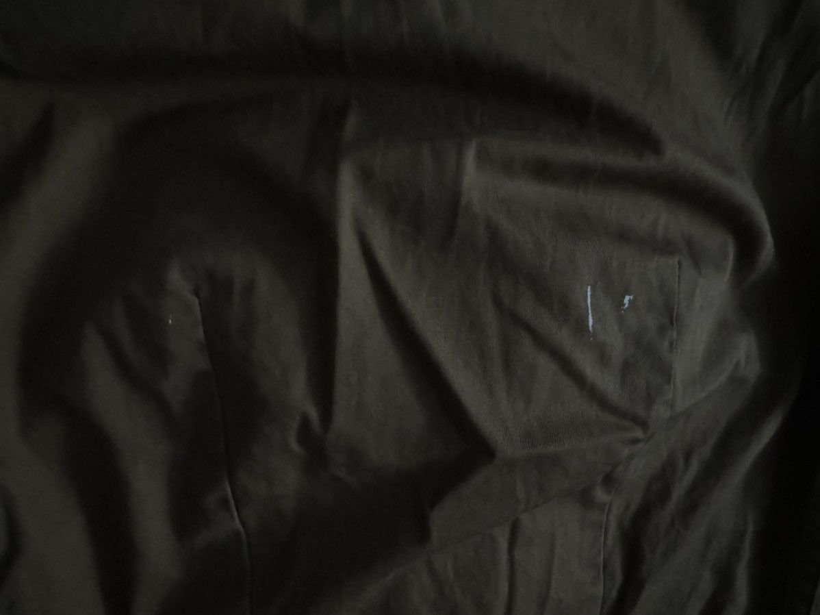 Needles Needles HD BDU Parachute Pants Size US 30 / EU 46 - 4 Thumbnail