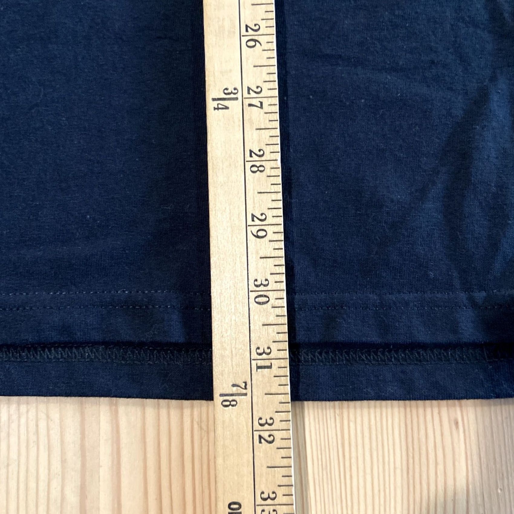 Vintage VINTAGE 90s El Cervantino Festival International Cervantino Shirt Mexico Jumo Blue L Mens Graphic Tee Short Sleeve Cotton Sportswear/Beach Size US L / EU 52-54 / 3 - 5 Thumbnail