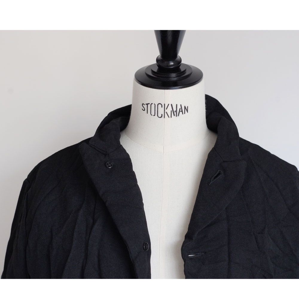 Garment Reproduction of Workers FARMERS JACKET Size US XS / EU 42 / 0 - 5 Thumbnail
