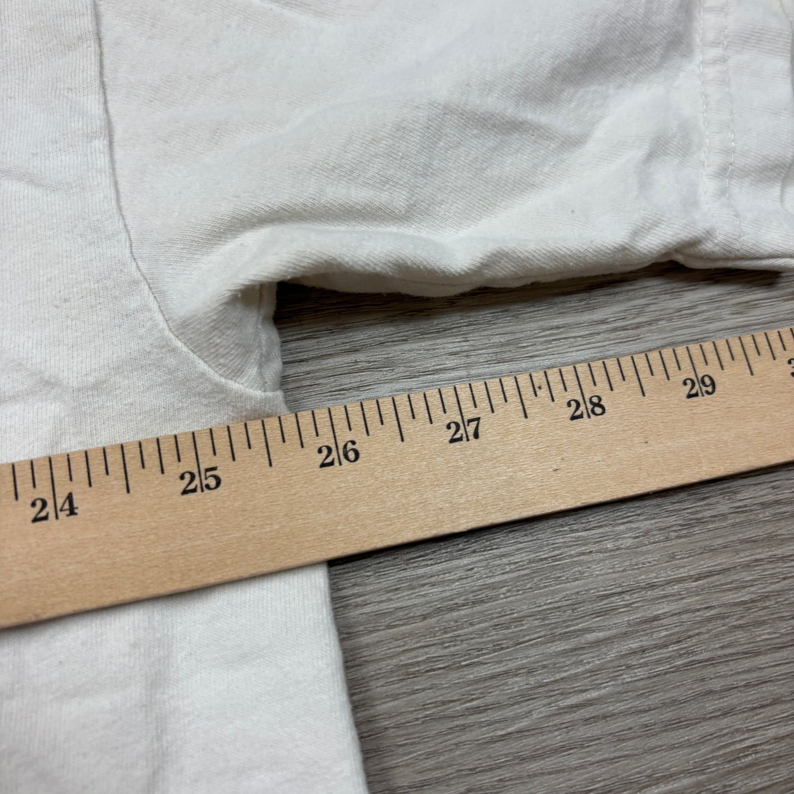 Famous Stars And Straps × Vintage Vintage Famous Stars and Straps Step Further Shirt 2XL Y2K Size US XXL / EU 58 / 5 - 4 Thumbnail