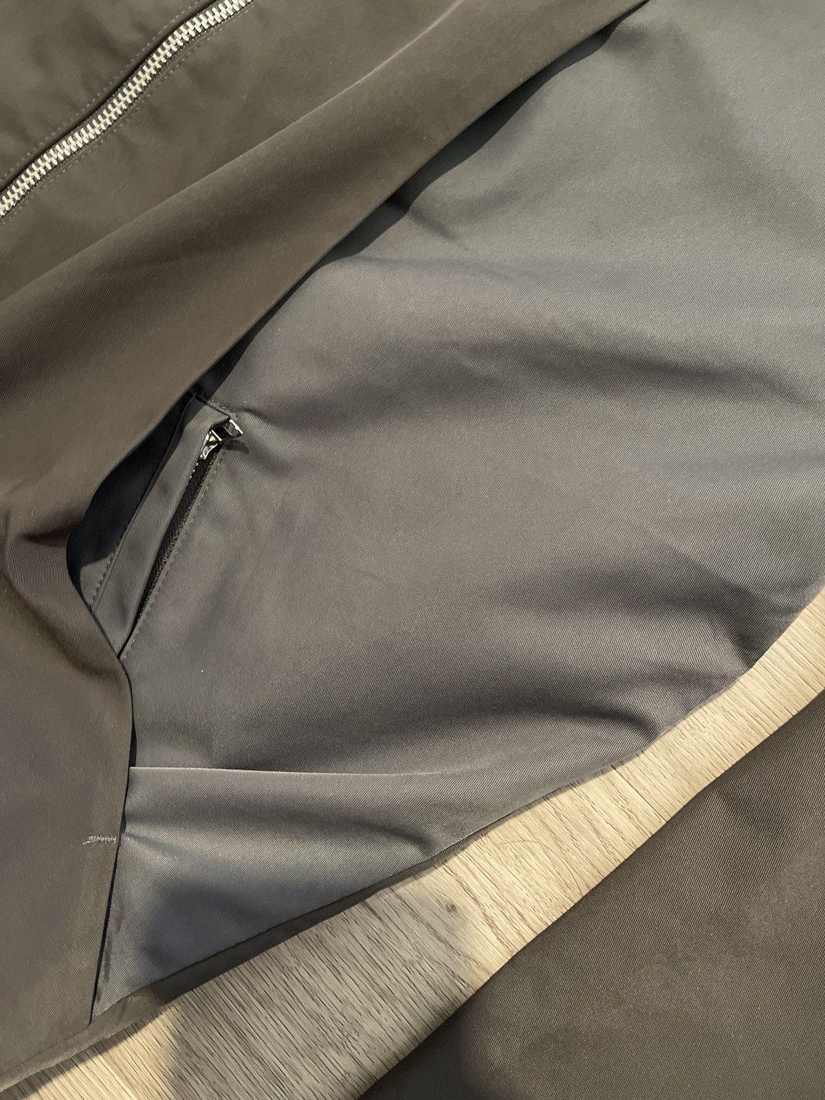 Other Commoventi Lobster Jacket Size US M / EU 48-50 / 2 - 3 Thumbnail