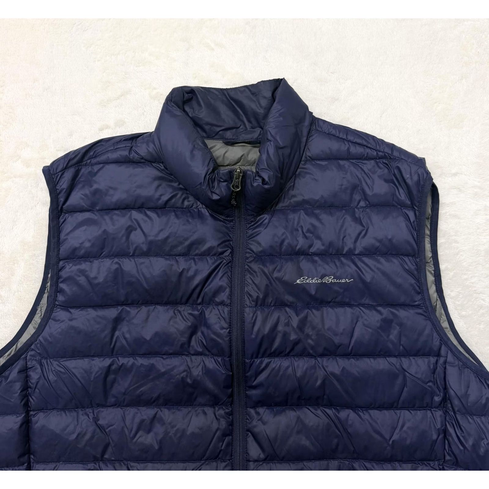 Eddie Bauer VINTAGE Size US XXL / EU 58 / 5 - 2 Thumbnail