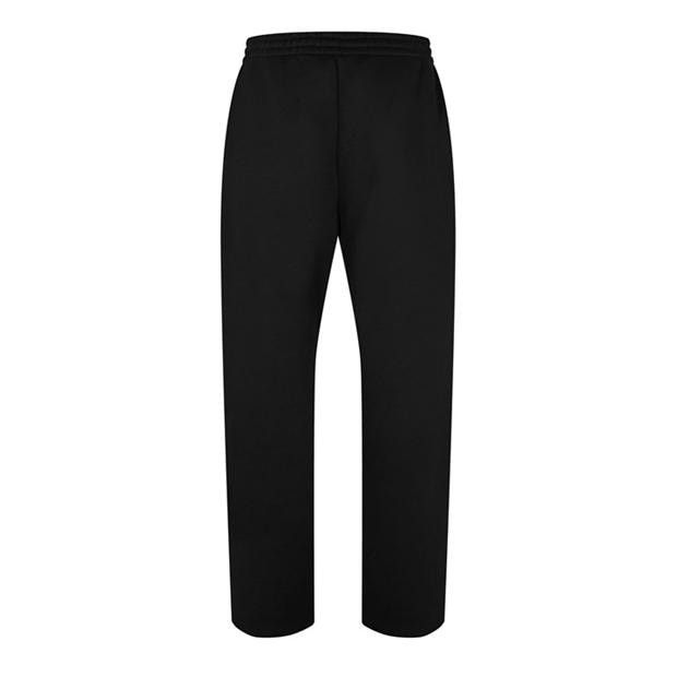Fear of God Wide-Leg Jogging Bottoms Size US 34 / EU 50 - 6 Thumbnail