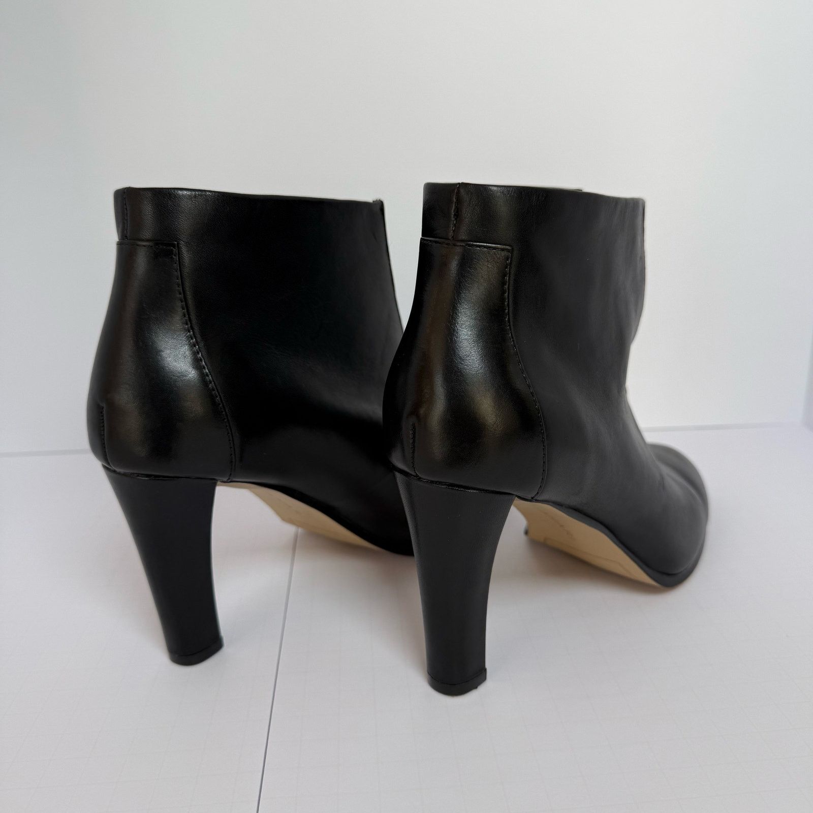 Elie Tahari Tahari Meredith | Black | 8M Size US 8 / IT 38 - 1 Thumbnail