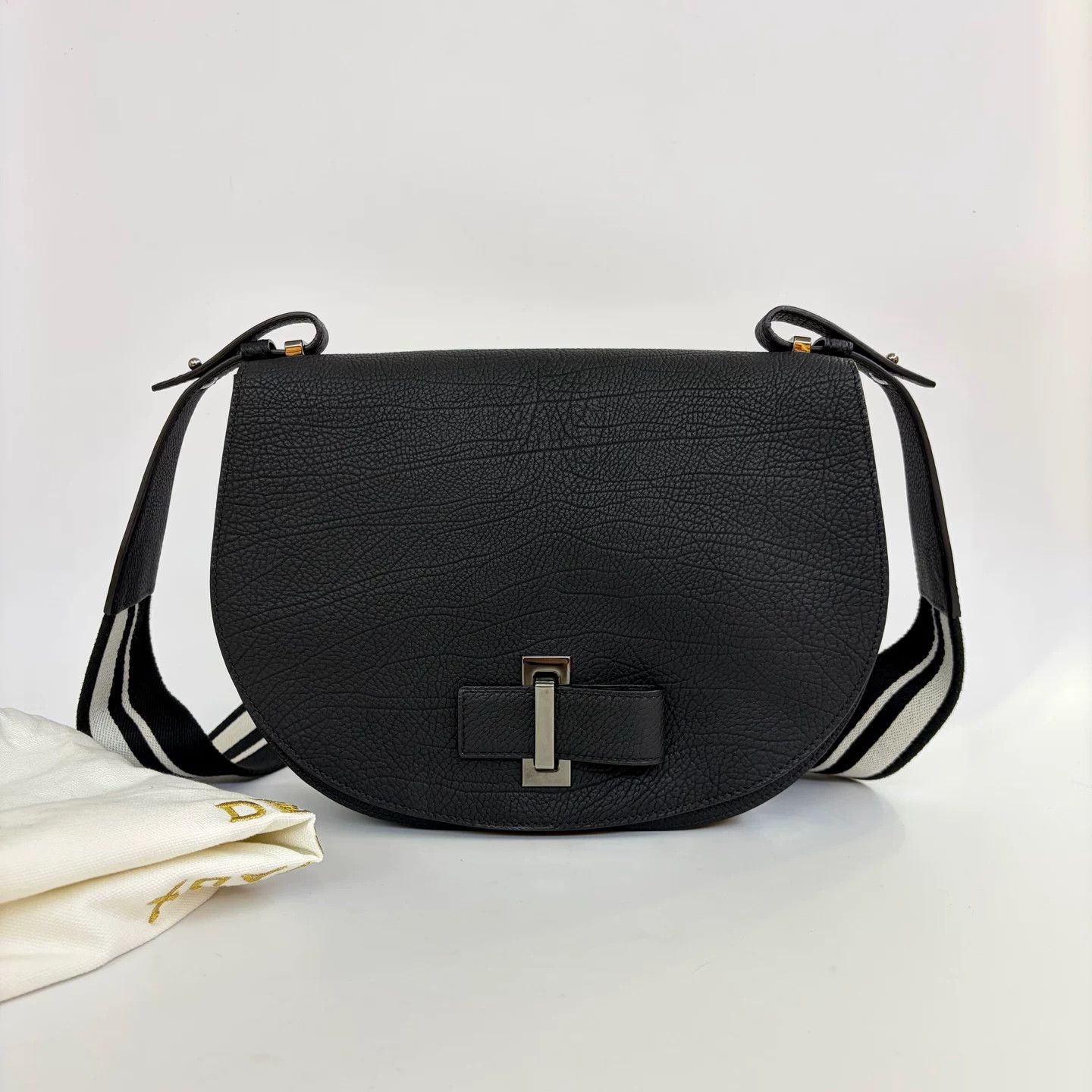 Louis Vuitton Pre-loved Bag Very good condition Size ONE SIZE - 1 Thumbnail