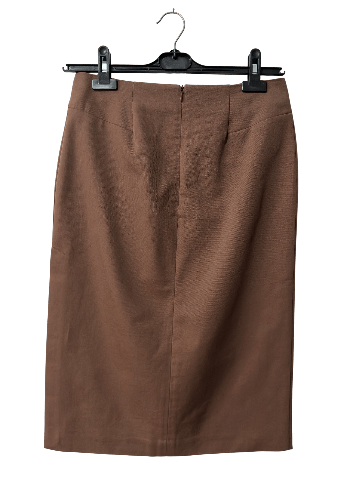 Rouje Brown skirt Size 25" / US 0 / IT 36 - 6 Thumbnail