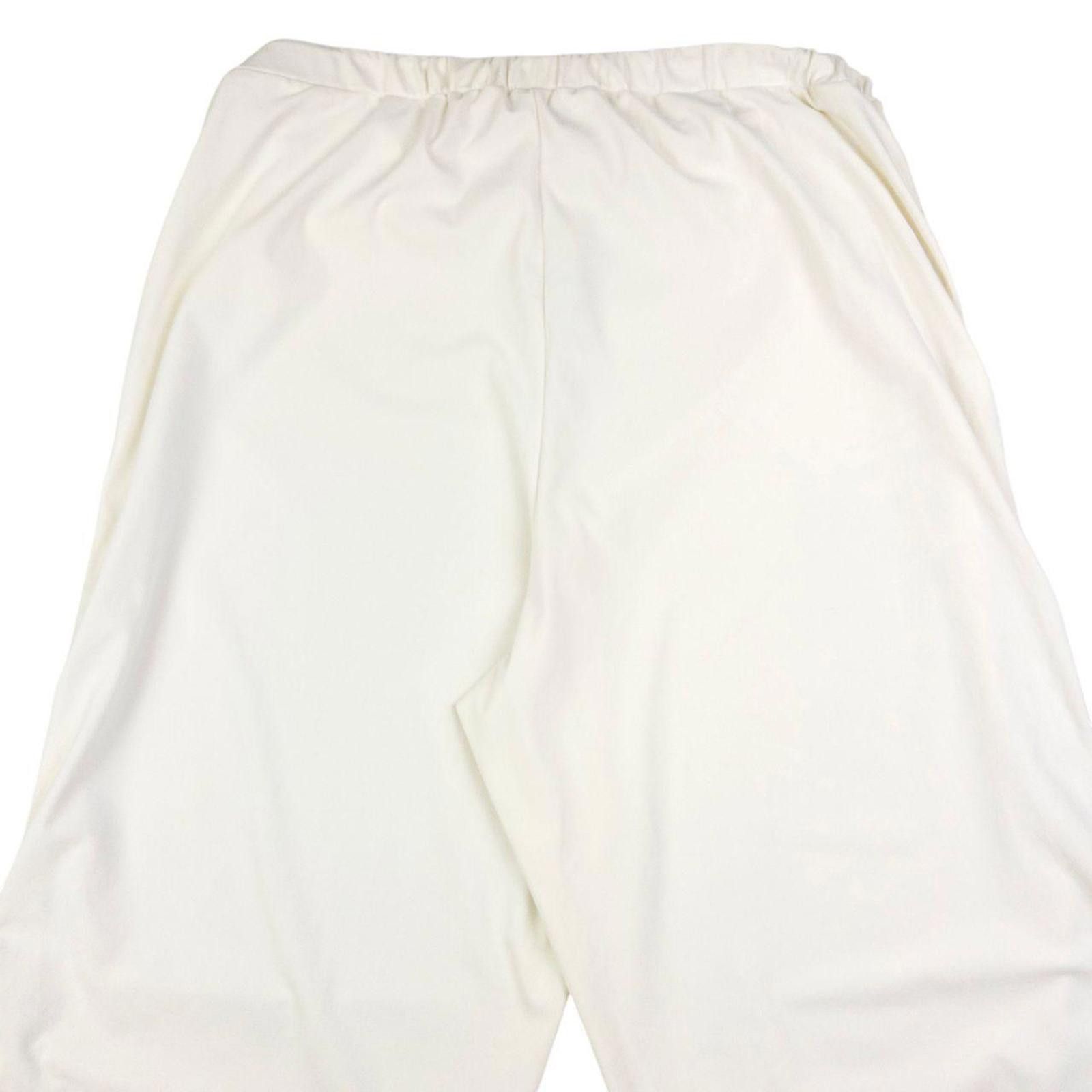 Prada Vintage Prada Sport Lightweight Tracksuit Bottoms Size L Size US 34 / EU 50 - 3 Thumbnail