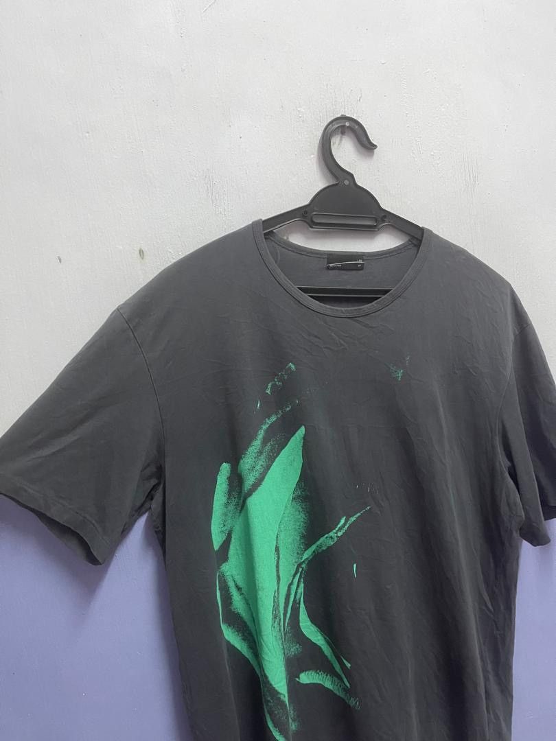 Lad Musician Vintage Lad Musician Tshirt Size US M / EU 48-50 / 2 - 2 Thumbnail