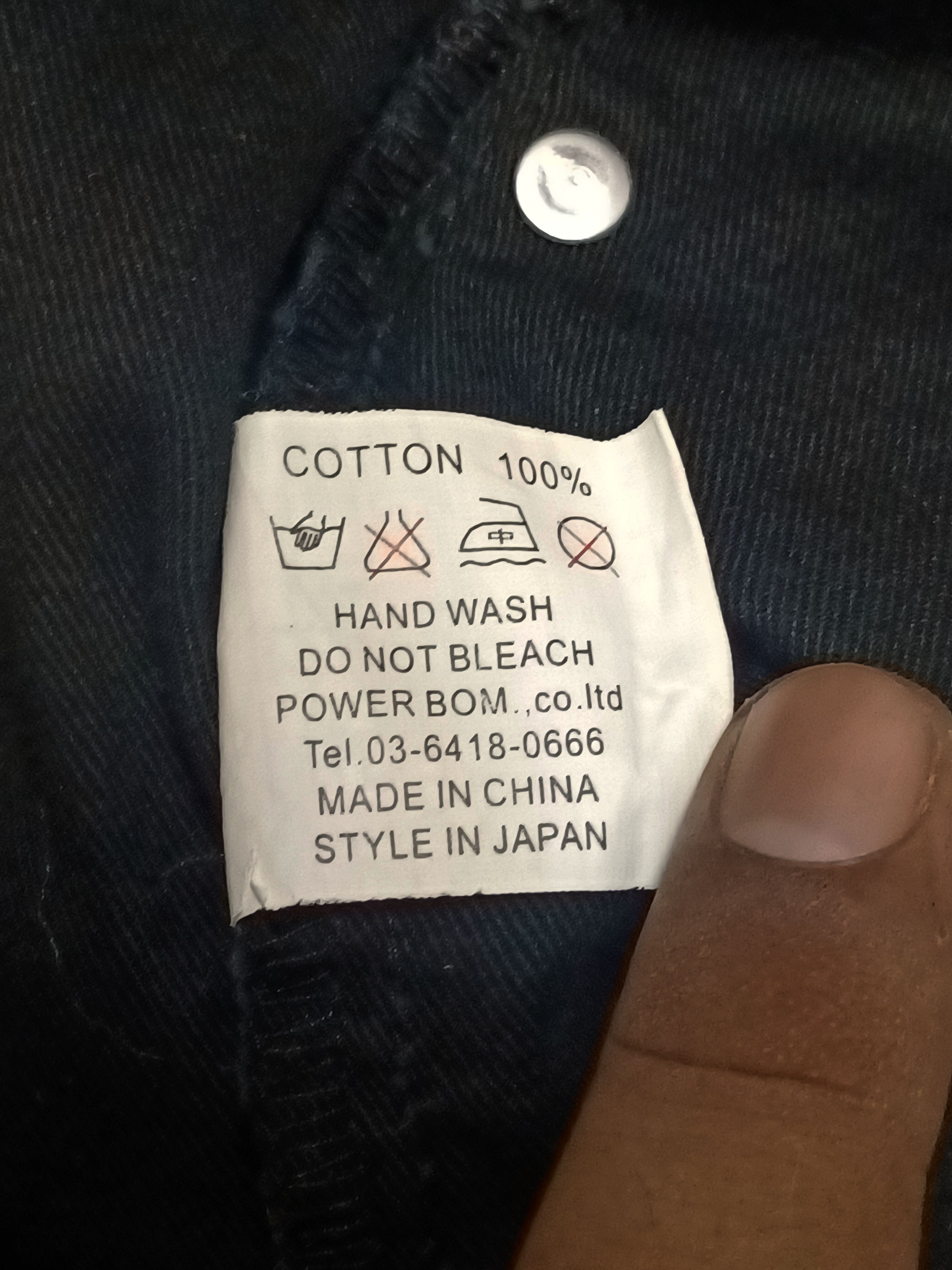 If Six Was Nine IFSIXWASNINE MUDMAX INSPIRE JEANS FLARE BRAND GOSTAR DE FUGA Size US 33 - 10 Thumbnail