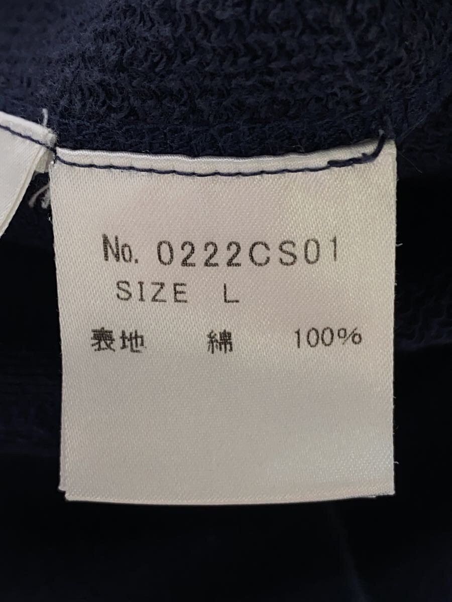 Hysteric Glamour ACDC Raglan Polo Shirt Size US L / EU 52-54 / 3 - 6 Thumbnail