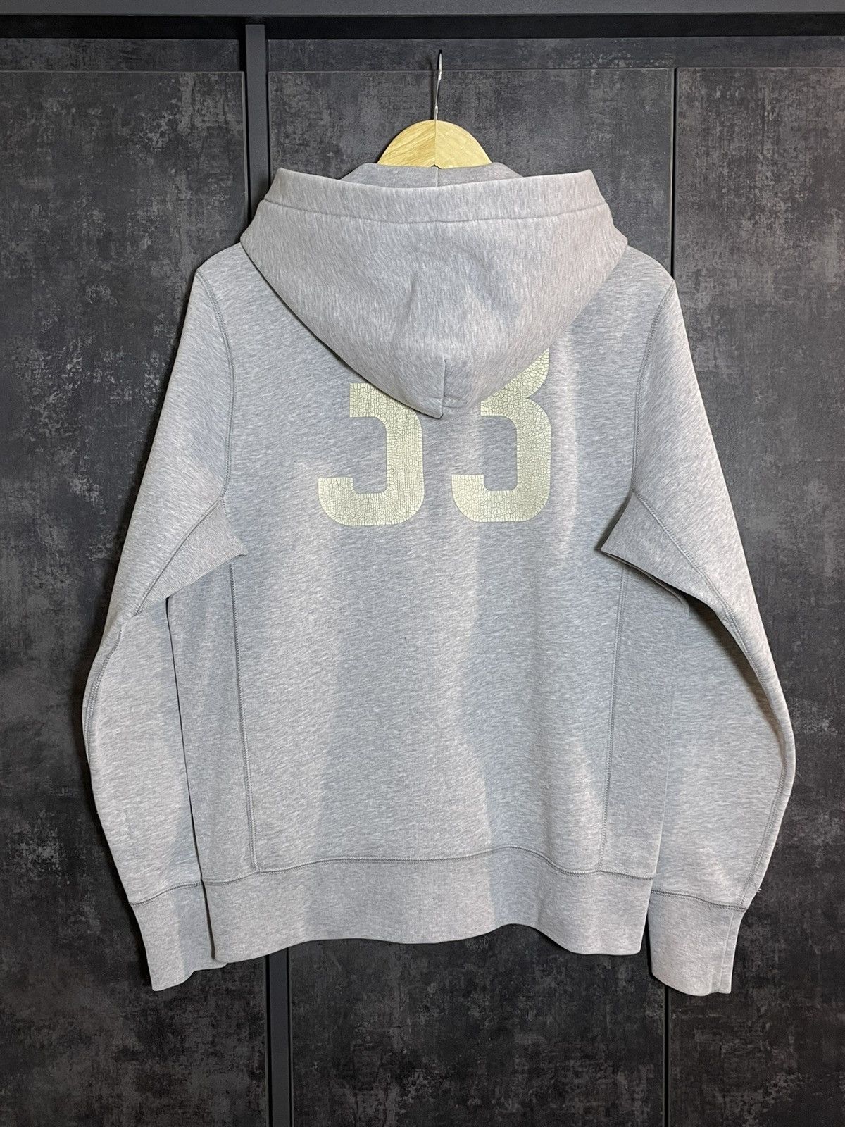 G-Star Sick G Star Raw 33 Zip Hoodie Size US M / EU 48-50 / 2 - 10 Thumbnail