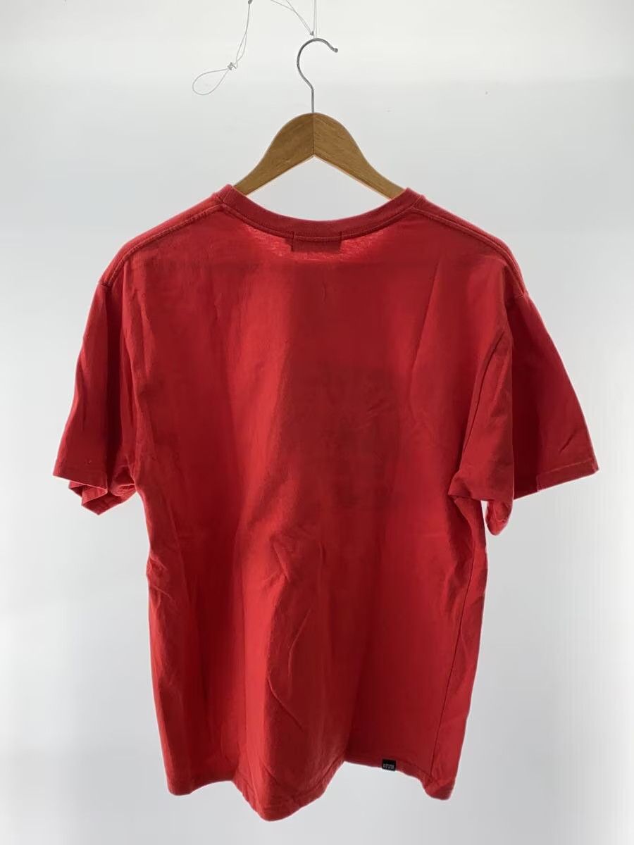 Hysteric Glamour Hysteric Relieves Tension Tee Size US L / EU 52-54 / 3 - 2 Thumbnail