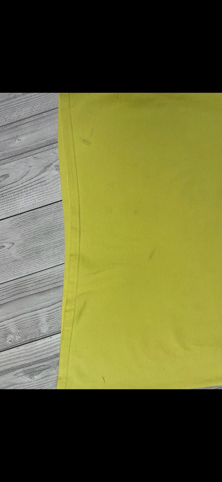 Vintage Brazil tee big logo size M Brasil soccer Size US M / EU 48-50 / 2 - 4 Thumbnail