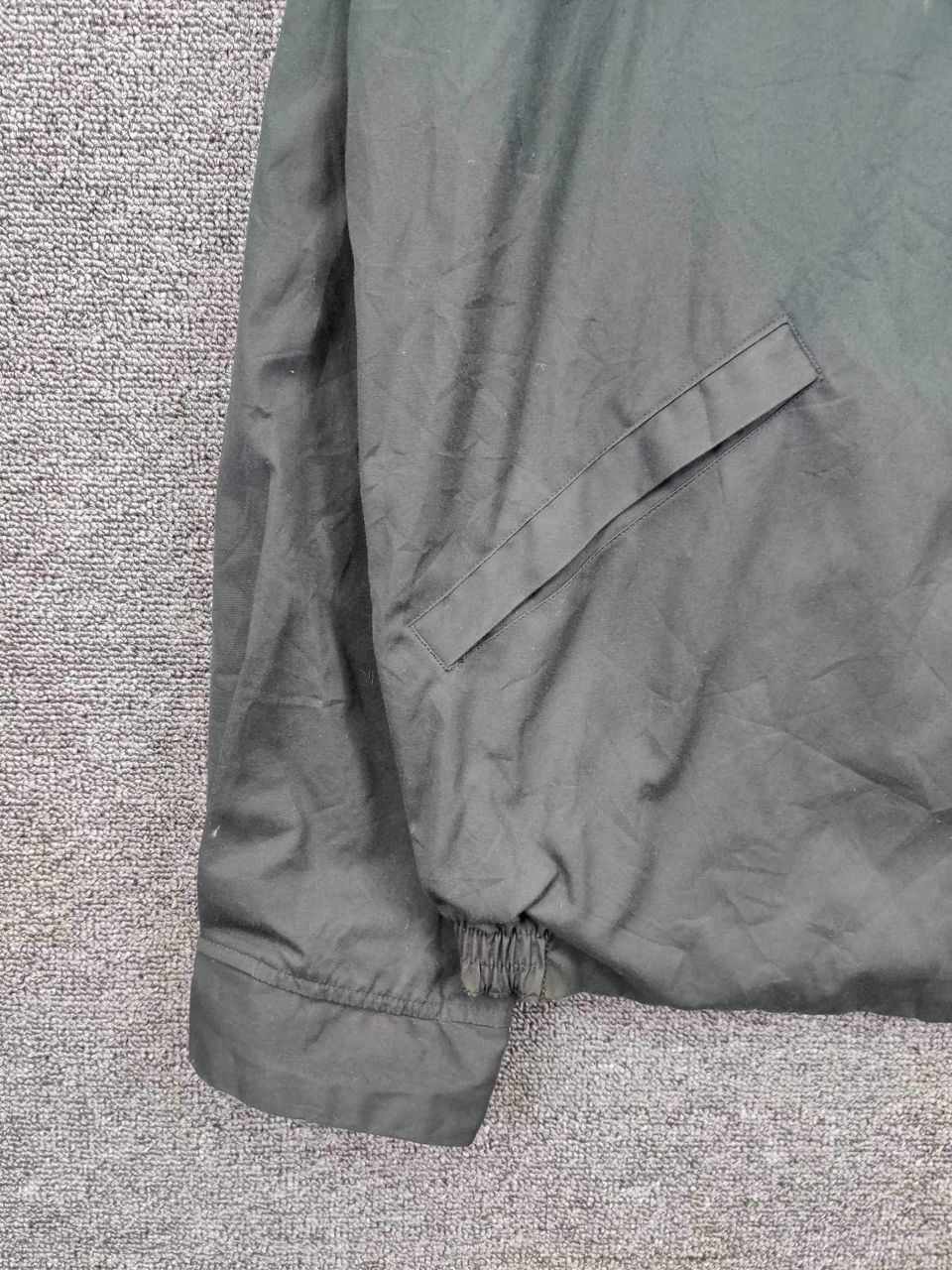 Japanese Brand Vintge Pink House Jacket Nice Design Size US L / EU 52-54 / 3 - 4 Thumbnail