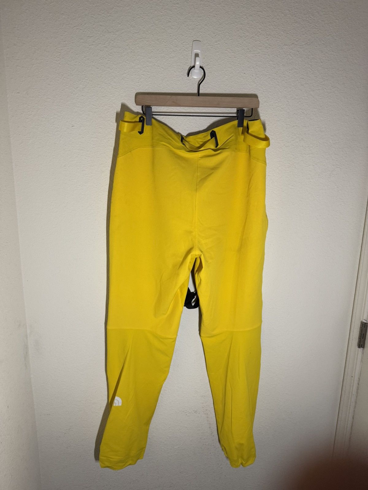The North Face The north face summit series snow pants Size US 36 / EU 52 - 3 Thumbnail