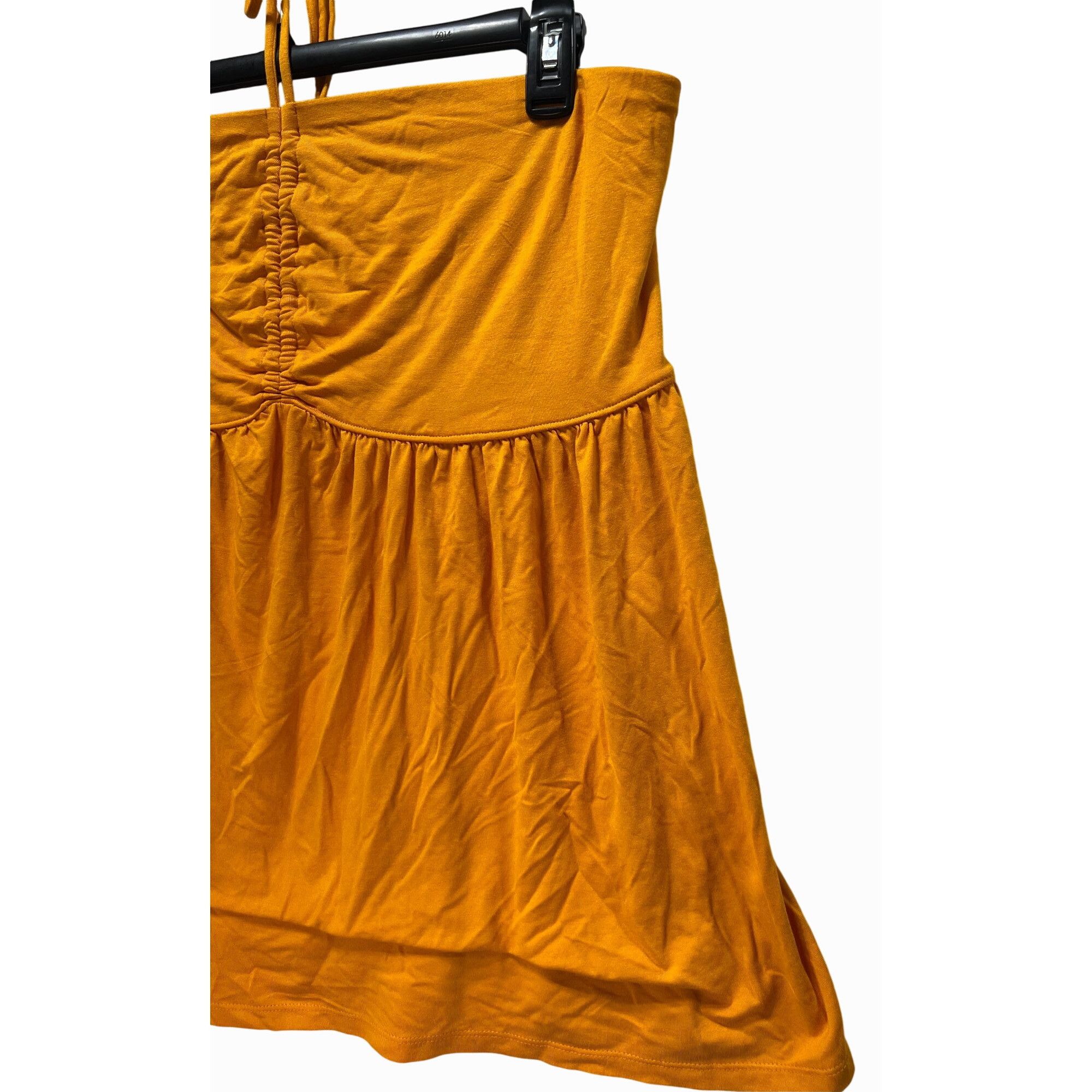 Other Isabel Maternity - Women's Maternity Tank Top Babydoll Pullo Size XL / US 12-14 / IT 48-50 - 12 Thumbnail
