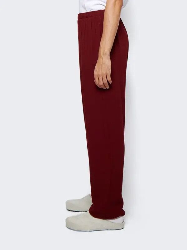 Gallery Dept. o1mle0226 Chateau Josue Pajamas Sweatpants & Joggers Size US 30 / EU 46 - 2 Thumbnail