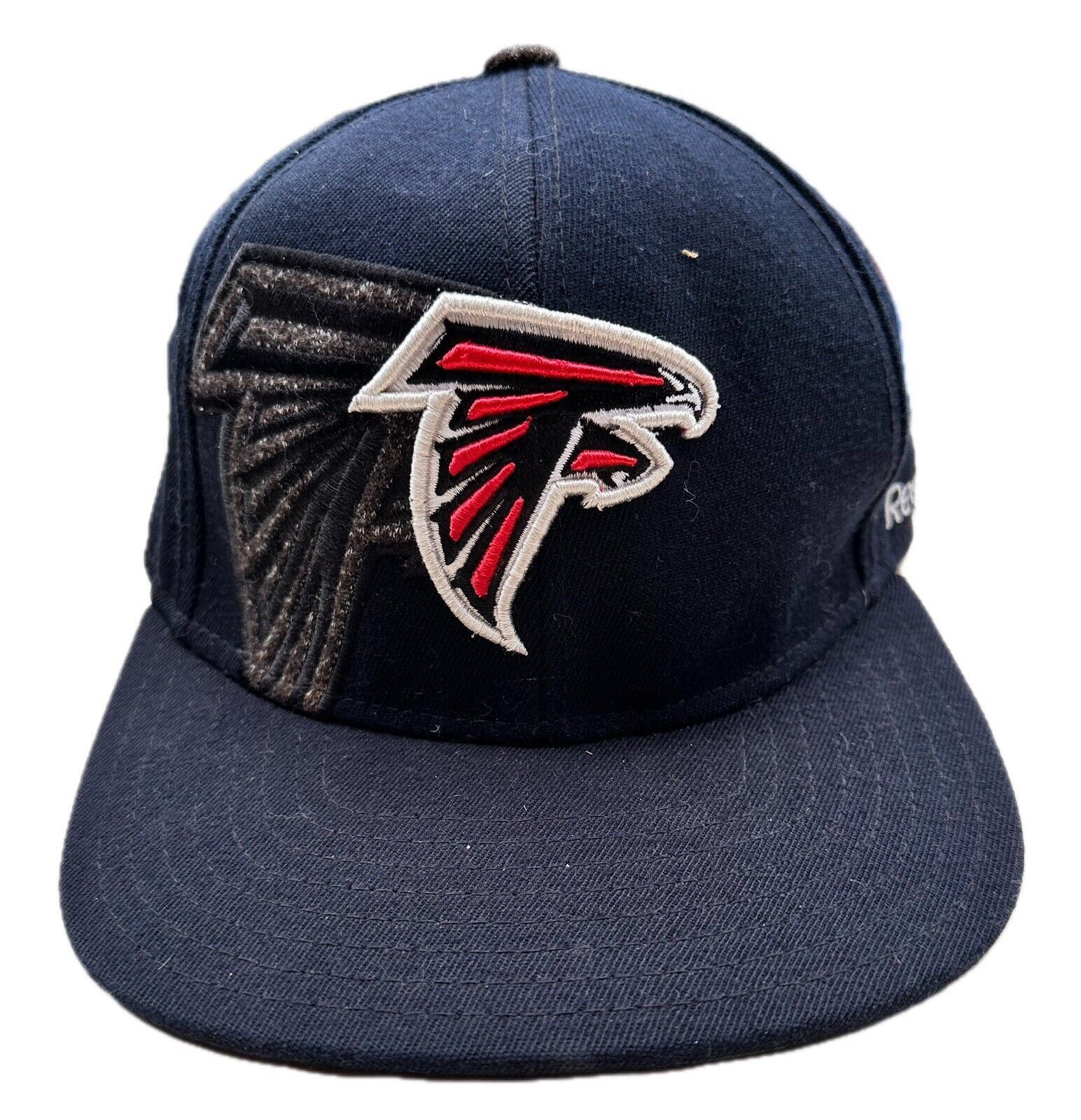 Reebok Atlanta Falcons NFL On Field Reebok L / XL Size ONE SIZE - 1 Thumbnail