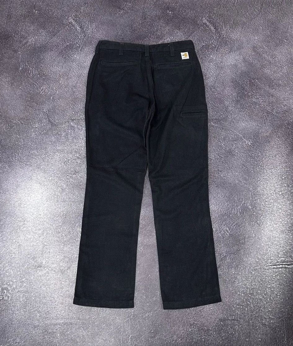 Opium Casual Slacks | Designer Collection | Fūga