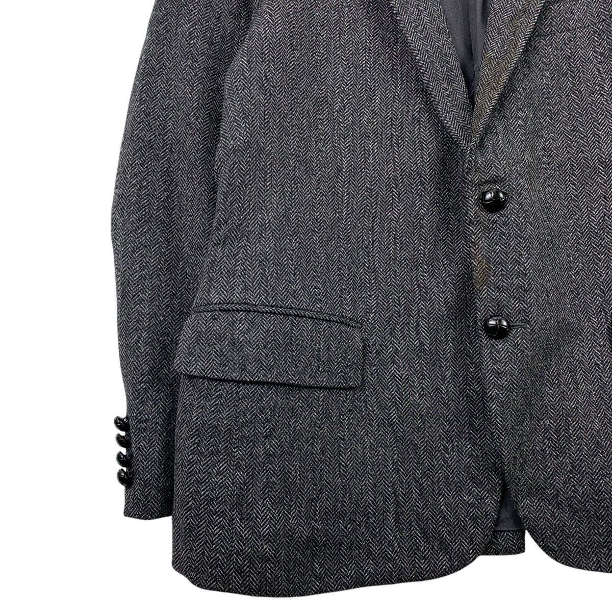Brooks Brothers BROOKS BROTHERS Casualwear Designer Blazer Coat Jacket Size US M / EU 48-50 / 2 - 5 Thumbnail
