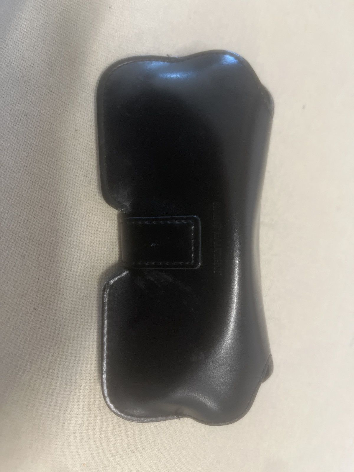 Saint Laurent Paris Saint Laurent Nicole Sunglasses Size ONE SIZE - 11 Thumbnail