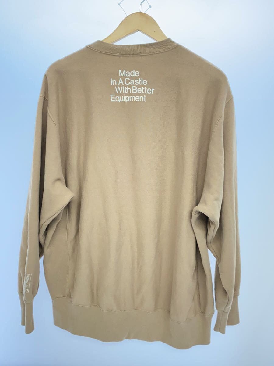 Undercover AW24 Can Sweater Size US L / EU 52-54 / 3 - 2 Thumbnail