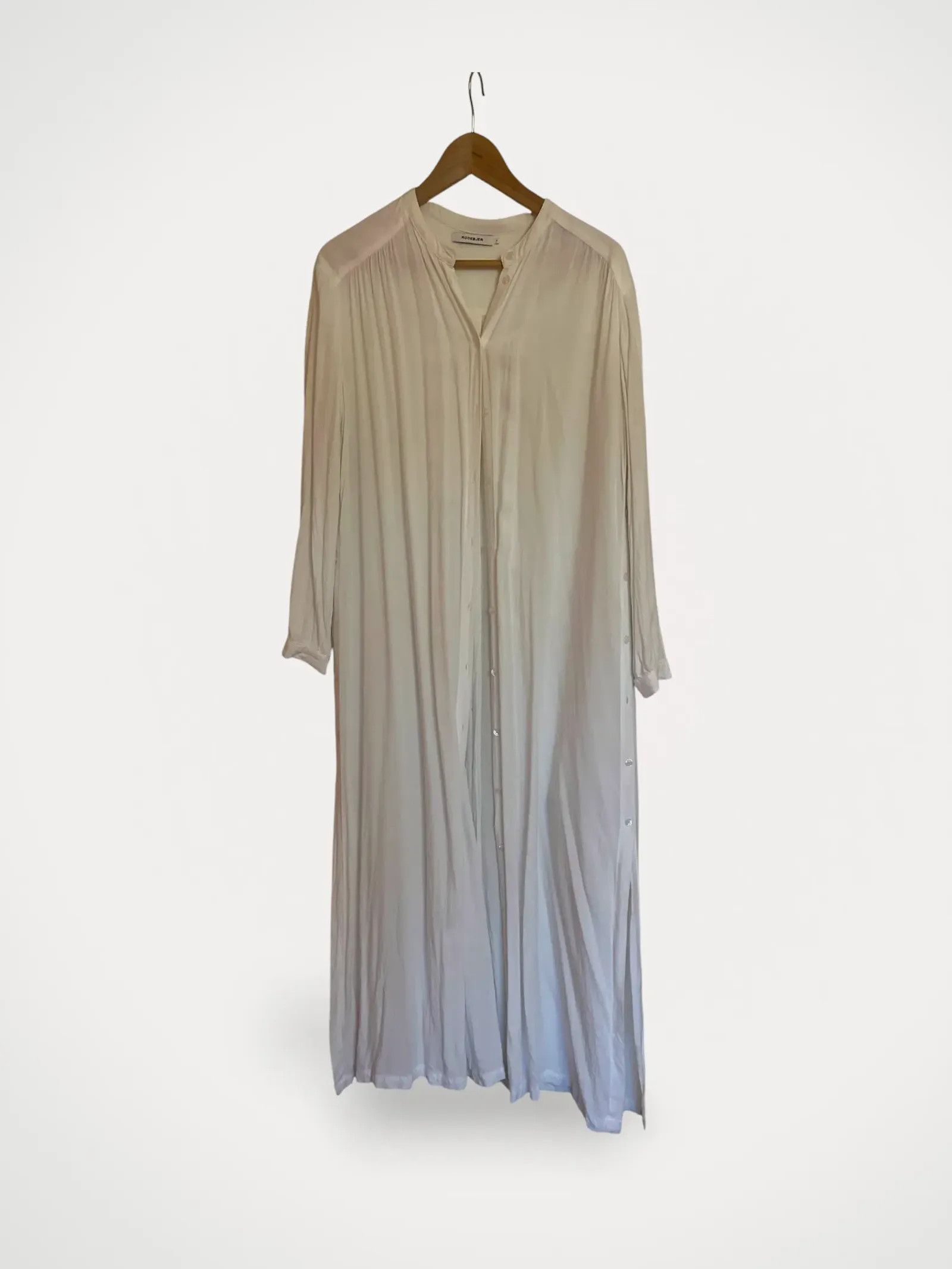 Rodebjer Rodebjer Dress Size S / US 4 / IT 40 - 1 Thumbnail