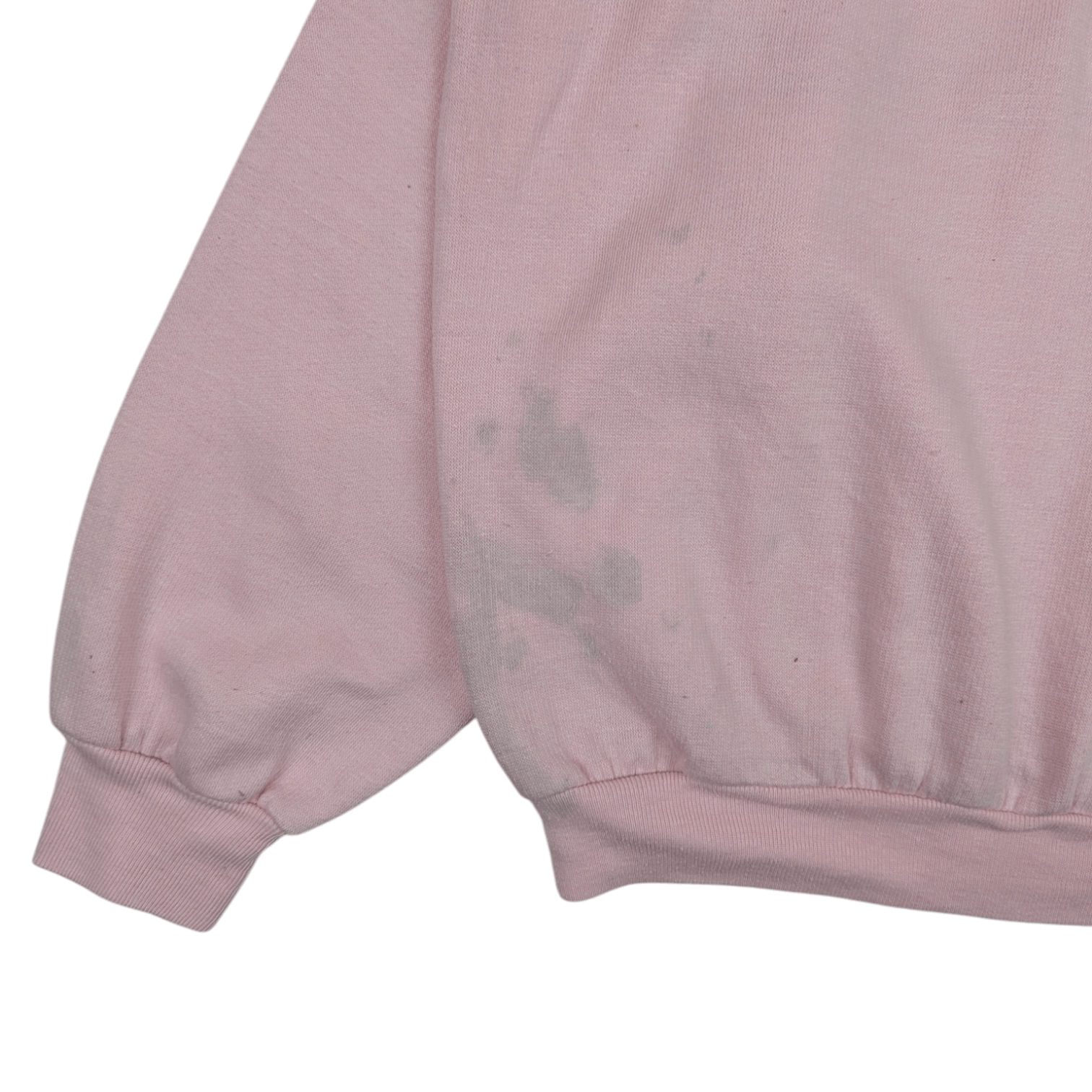 Vintage Vintage 90's GOLF World Amatuer Team Championships Jumper Size L / US 10 / IT 46 - 8 Thumbnail