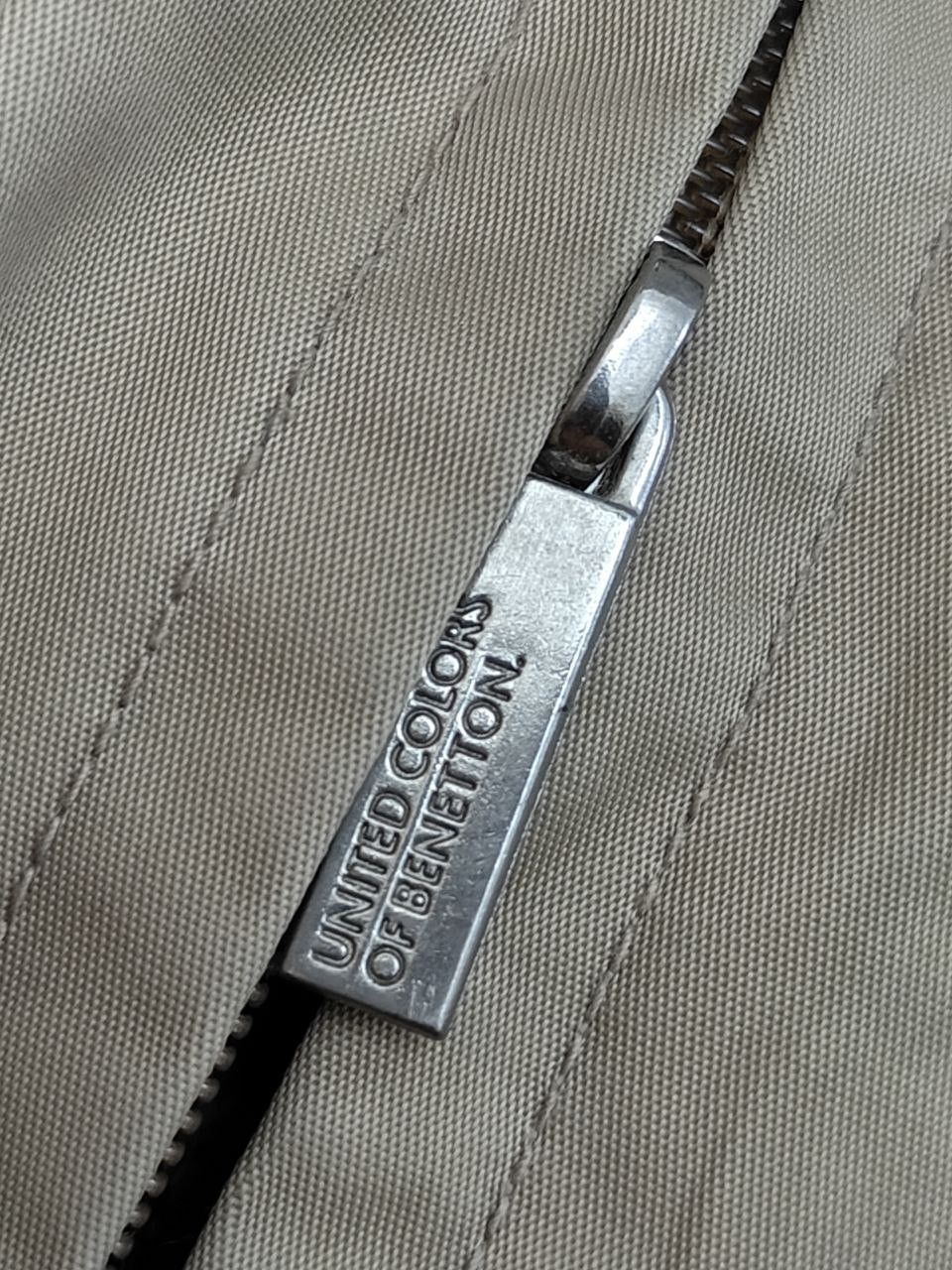 Benetton Benetton Sling Bag Size ONE SIZE - 10 Thumbnail