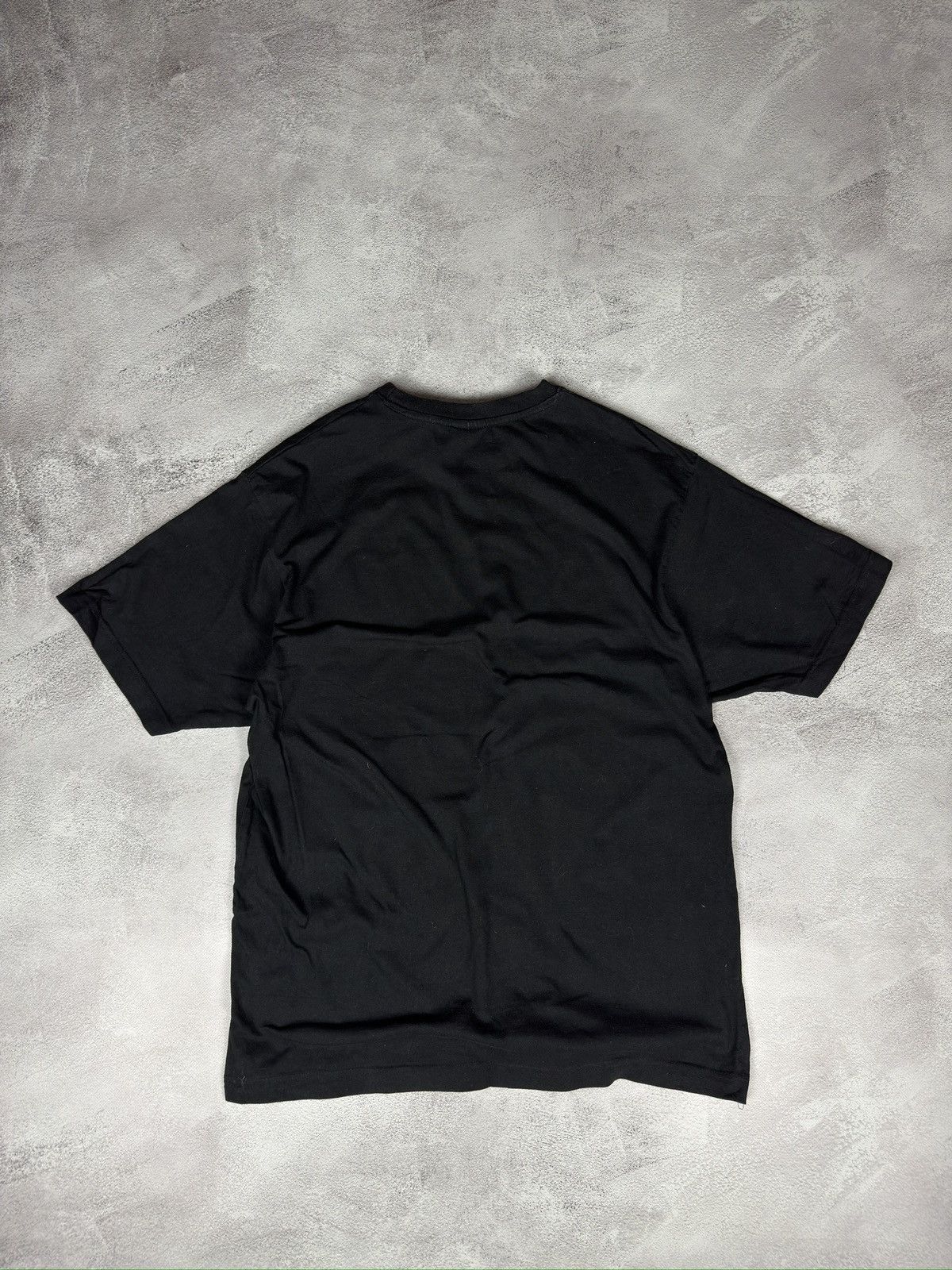 Vintage Vintage Spirit "Sex Bull" Orgy Drink Parody Tee Size US L / EU 52-54 / 3 - 4 Thumbnail