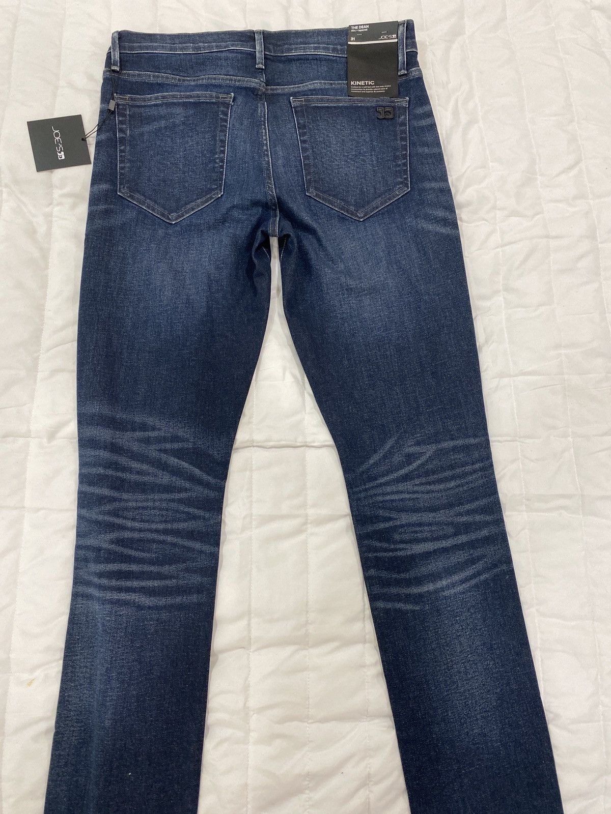 NWT Joes hotsell jeans