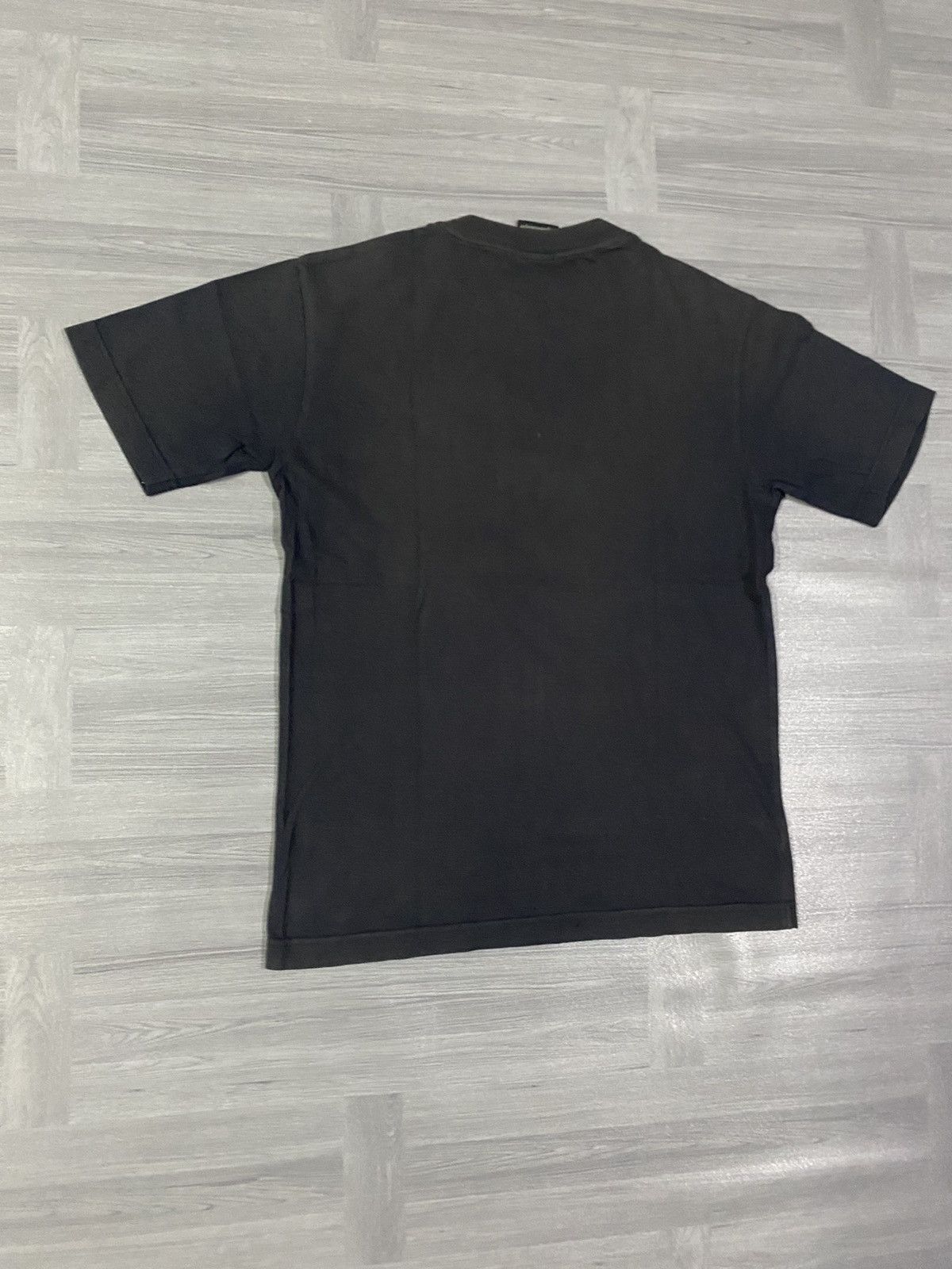 Band Tees Vtg 00s From Autumn To Ashes Band Rock T Shirt Size US S / EU 44-46 / 1 - 18 Thumbnail