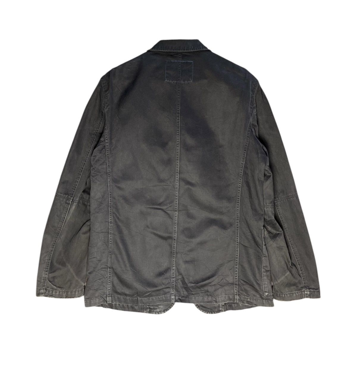 PPFM PPFM Chore Jacket Size US M / EU 48-50 / 2 - 4 Thumbnail