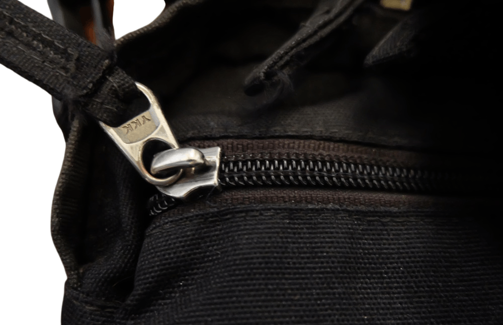 Karrimor Karrimor Shoulder Bag Size ONE SIZE - 3 Thumbnail