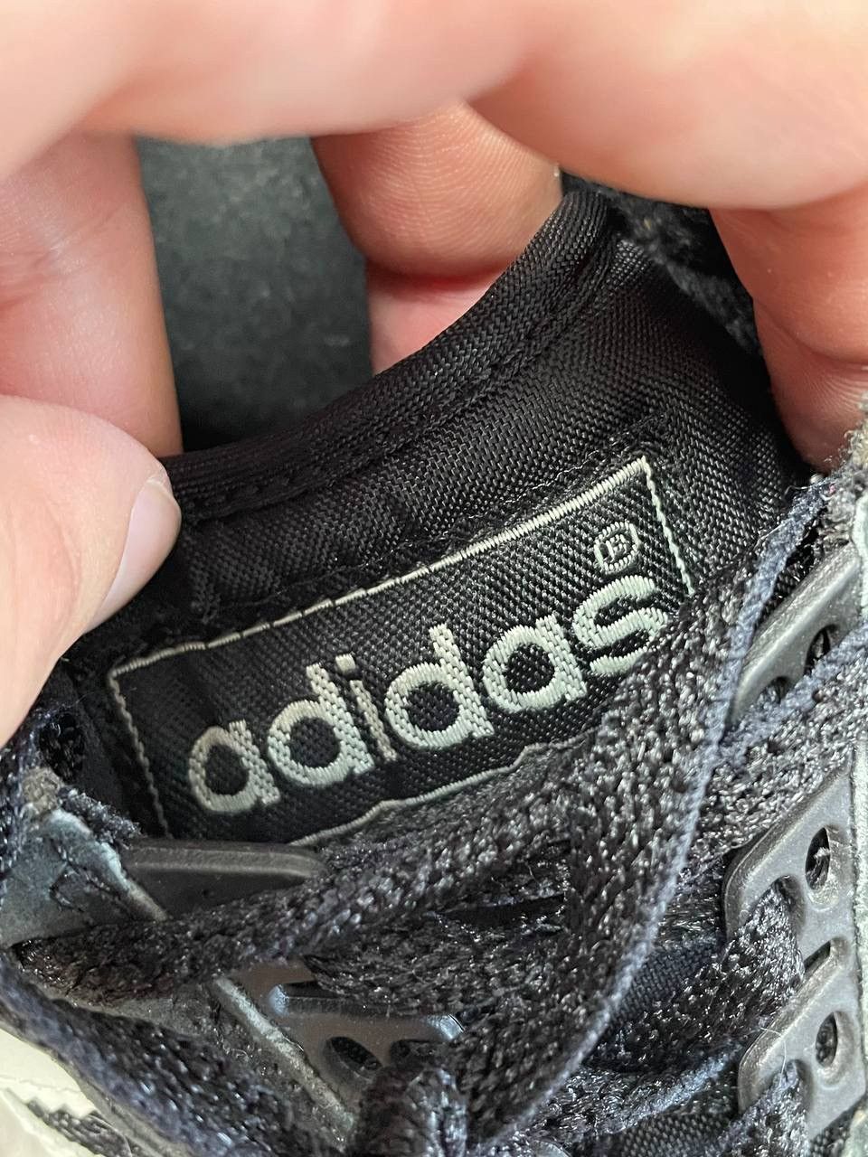 adidas gazelle silver green womens TRUE ORIGINALS | An OG adidas selection by a fan 1970–1993 main image 0