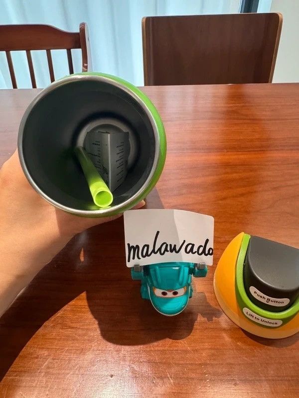 Other Brand New Owala 32 Oz Size ONE SIZE - 2 Thumbnail