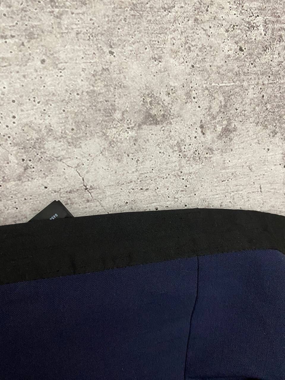 Balenciaga Balenciaga Luxury pants Size 28" / US 6 / IT 42 - 10 Thumbnail