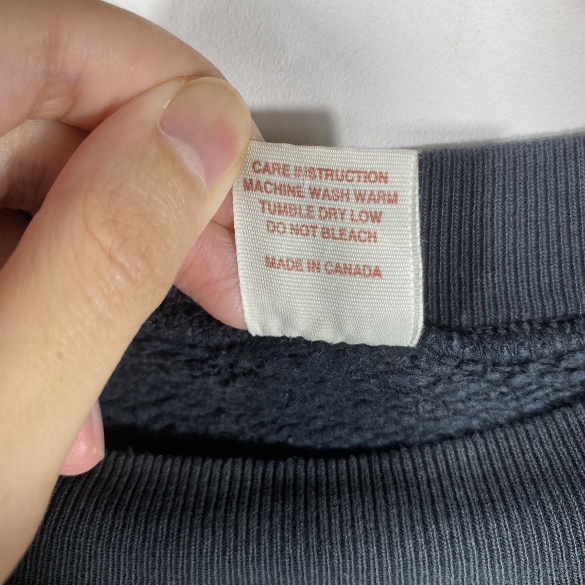 Toyo Enterprises CHESWICK Arlington Athletic Graphic Crewneck Sweatshirt Size US M / EU 48-50 / 2 - 5 Thumbnail