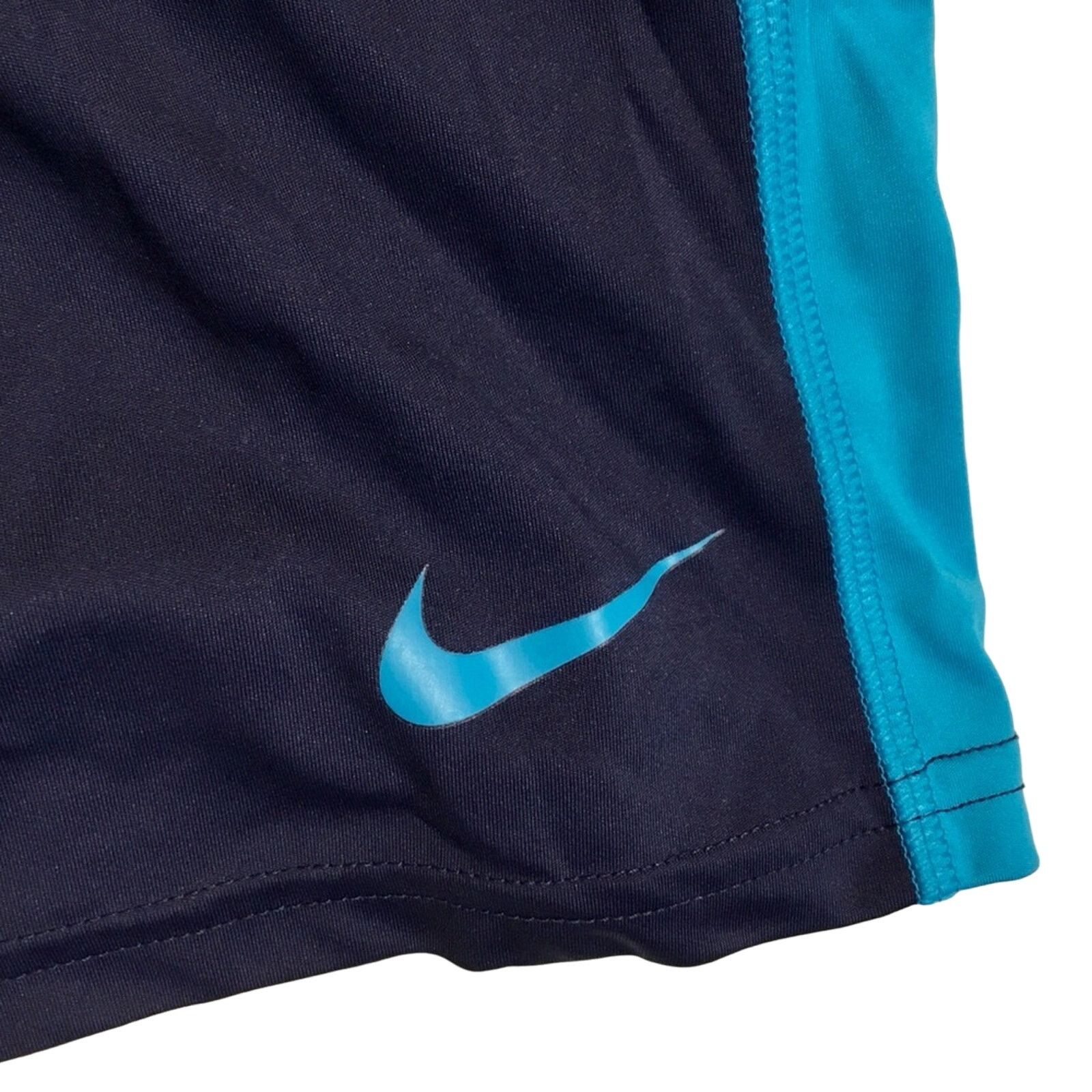 Nike Men Nike Dri-Fit Gym Short Size US 30 / EU 46 - 2 Thumbnail
