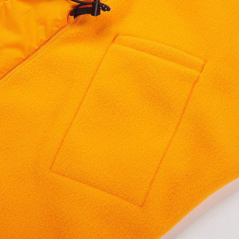 Kazuki Kuraishi × The North Face BALACLAVA HOOD Size ONE SIZE - 4 Thumbnail