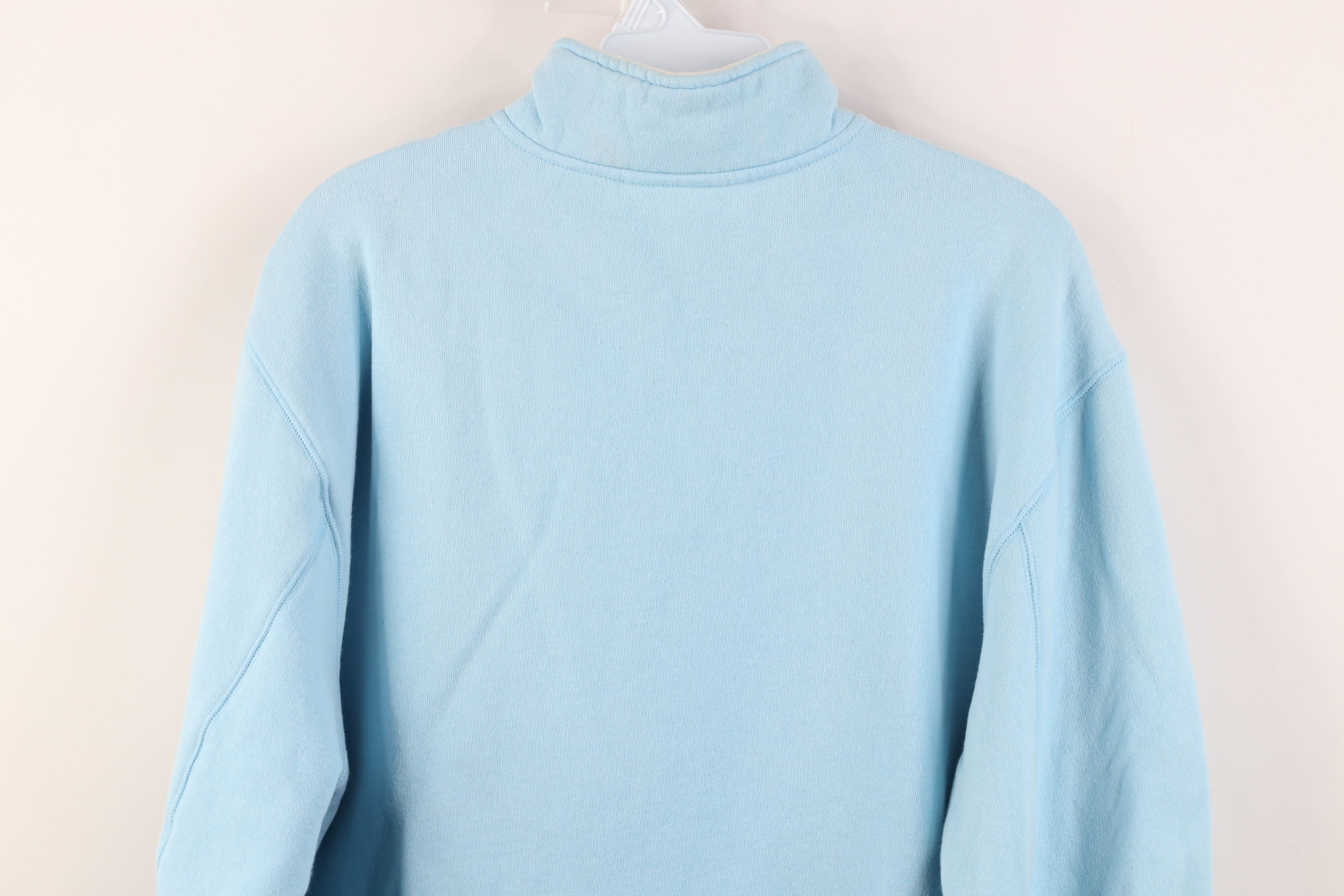Disney Vintage 90s Disney Winnie the Pooh Eeyore Disney Sweatshirt Size M / US 6-8 / IT 42-44 - 12 Thumbnail