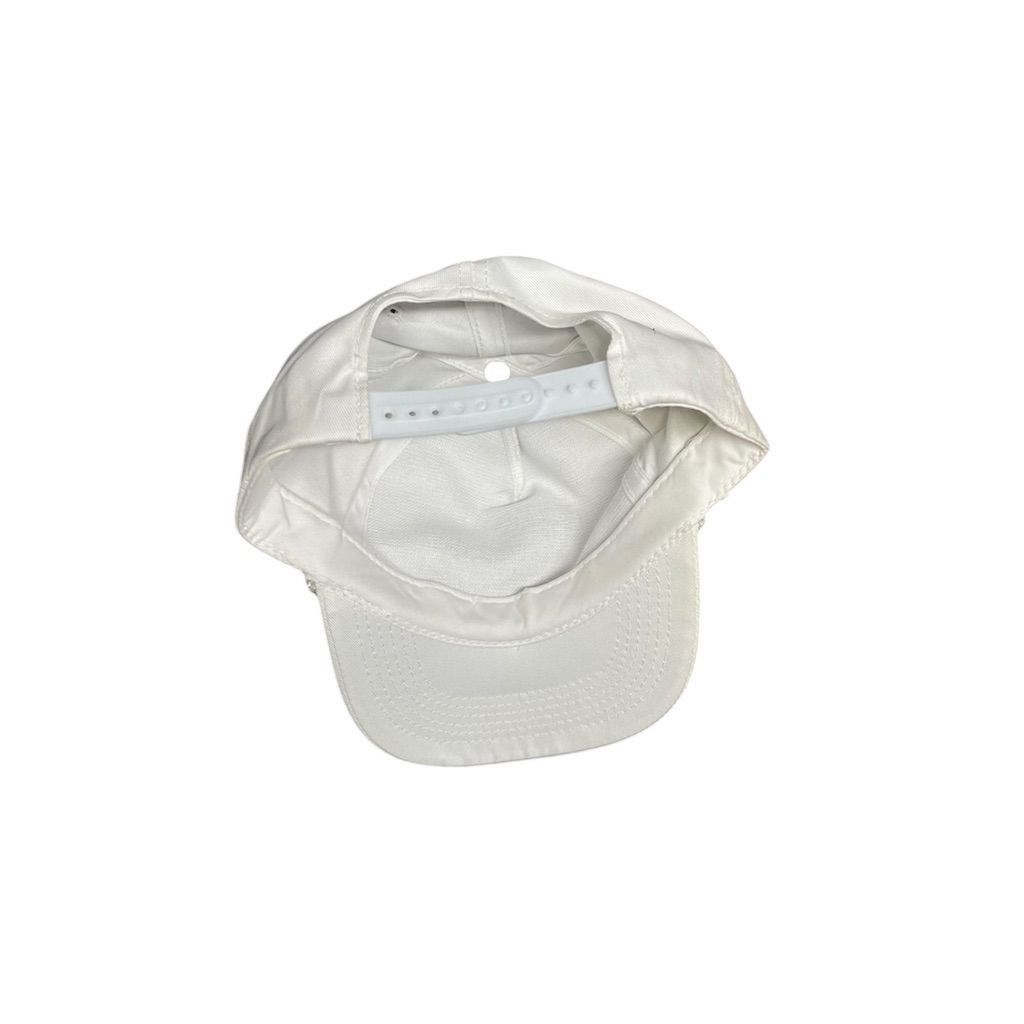 Other Vintage Hawaii International Film Festival snapback hat Size ONE SIZE - 3 Thumbnail