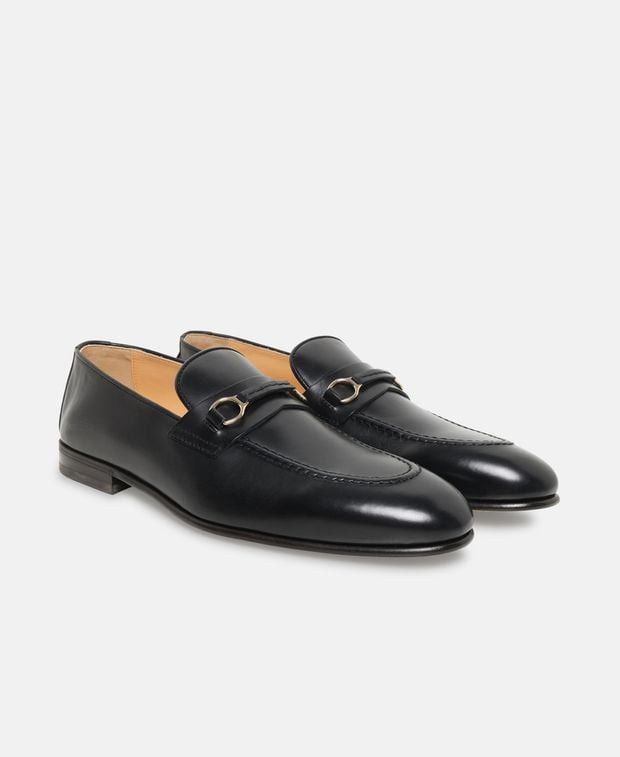 Brunello Cucinelli Loafers Size US 7 / EU 40 - 1 Thumbnail