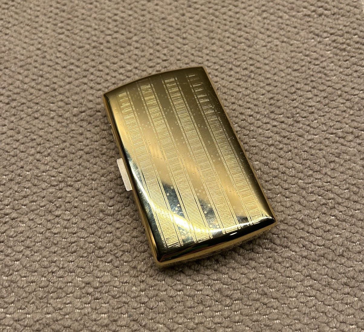denim cigarette Denim