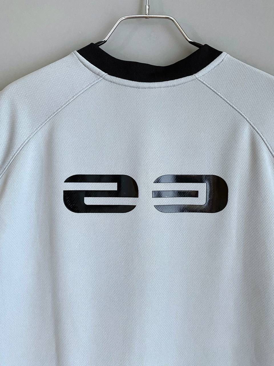 Vintage Vintage Air Jordan #23 Men's Bsketball Jersey, Size XL Size US XL / EU 56 / 4 - 9 Thumbnail