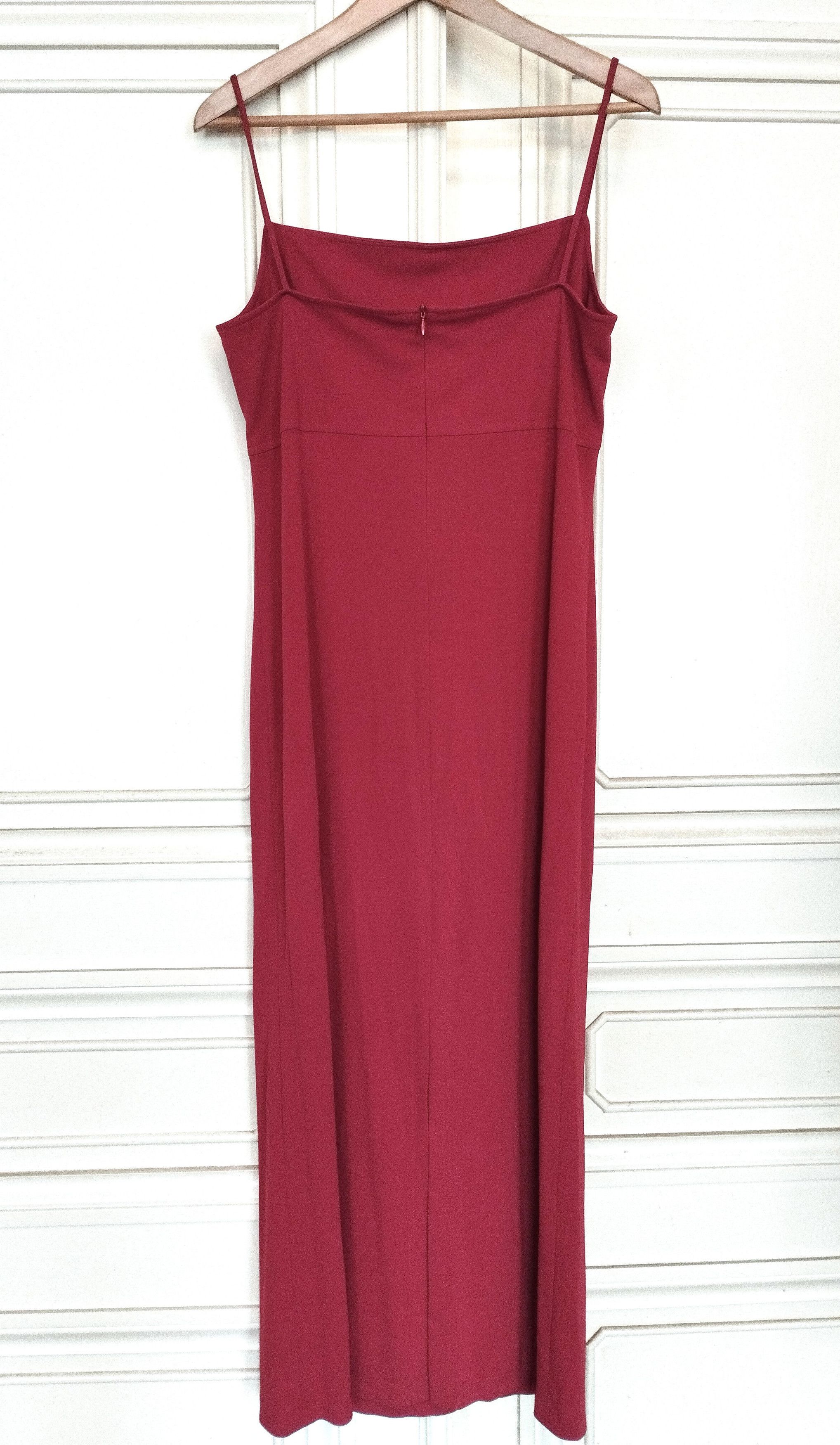Cerruti 1881 Cerruti Robe T XL Size XL / US 12-14 / IT 48-50 - 2 Thumbnail