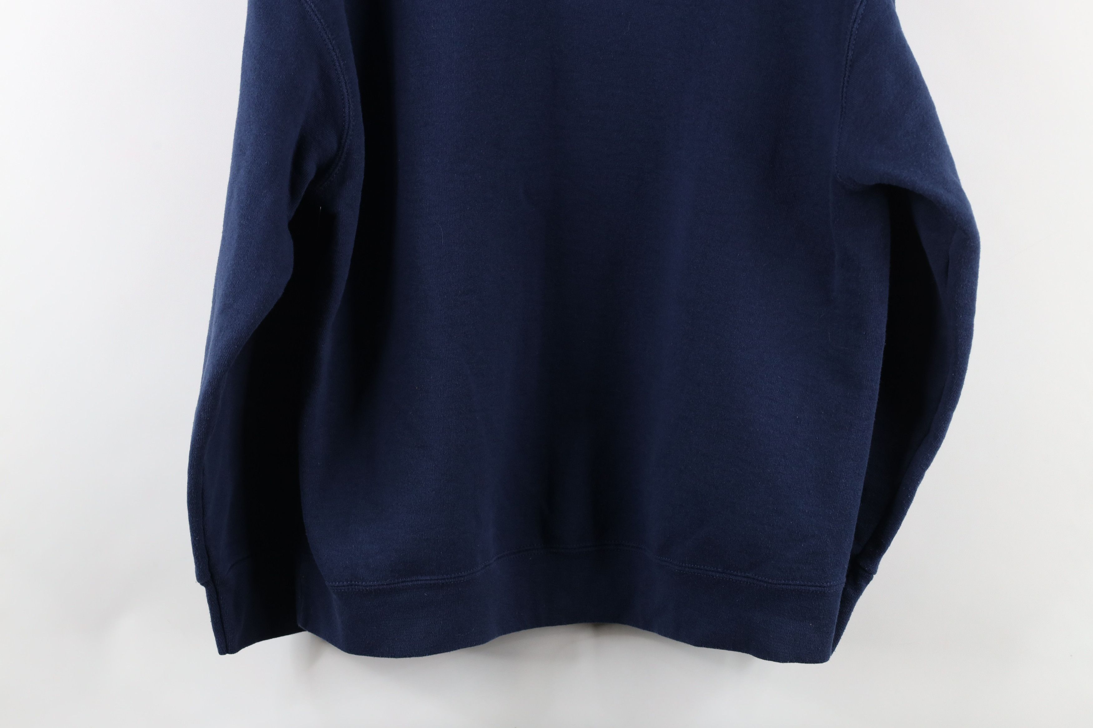 Vintage Vintage 90s Heavyweight An American Tradition Sweatshirt Size US L / EU 52-54 / 3 - 8 Thumbnail