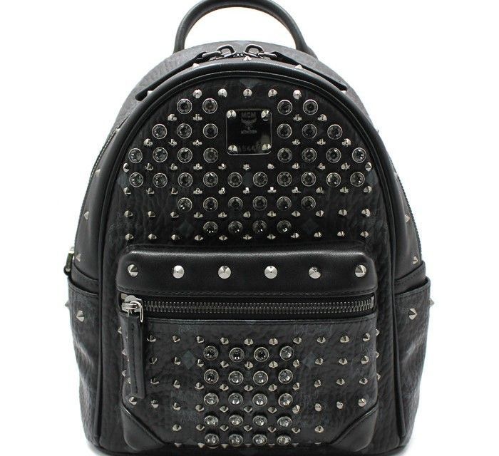 north face backpack orange and black The Tibetan Orange/Asphalt Grey Connector availability: In Stock This isn’t just a Color:black bird Kate Spade ♡ 2-way